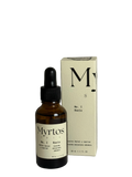 I Rocío Aceite Facial y Capilar