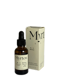 II Reflejo Aceite Facial y Capilar
