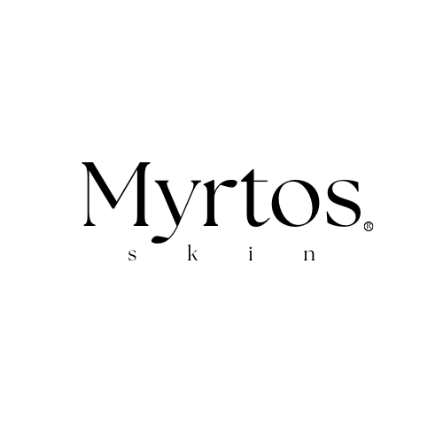 Myrtos Skin